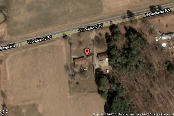 Map View