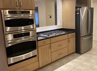 1585 Stone Mansion Dr, Sewickley, PA 15143