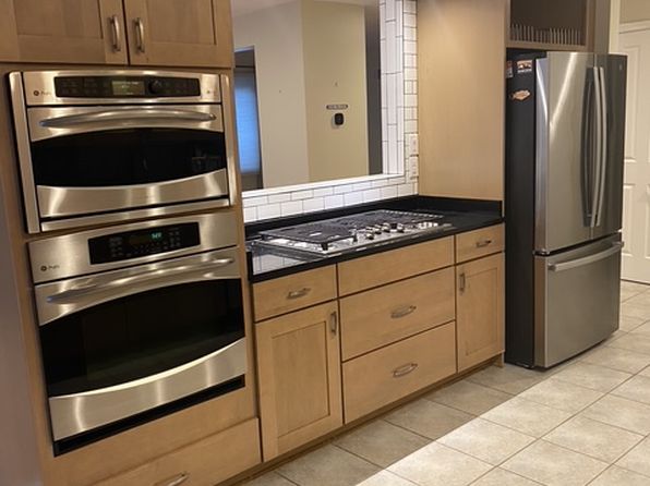 1585 Stone Mansion Dr