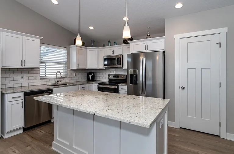 508 Wicker Dr — Photo 7