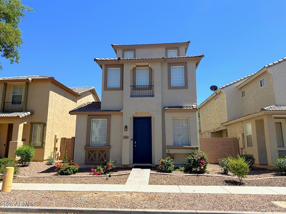 1st image of 10021 W WILLIAMS Street