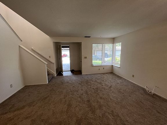 2nd image of 2669 Brannan Way
