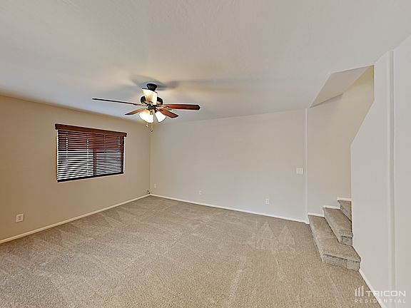 3rd image of 40021 W Hayden Dr