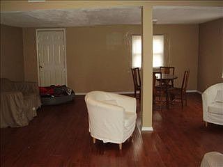 1st image of 5 Buckeye Ave