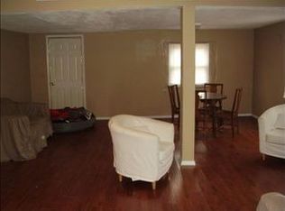 5 Buckeye Ave, Buckeye Lake, OH 43008