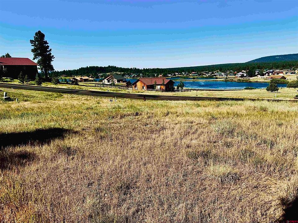 1st image of 374 Incline Circle