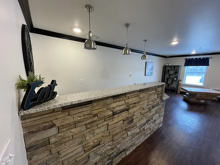 The Willow Senior Living — Photo 7