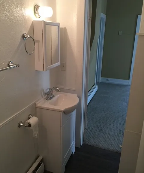 3650 NE 57th Ave — Photo 6