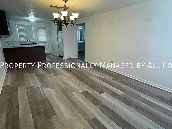 2nd image of 1131 S 70th St