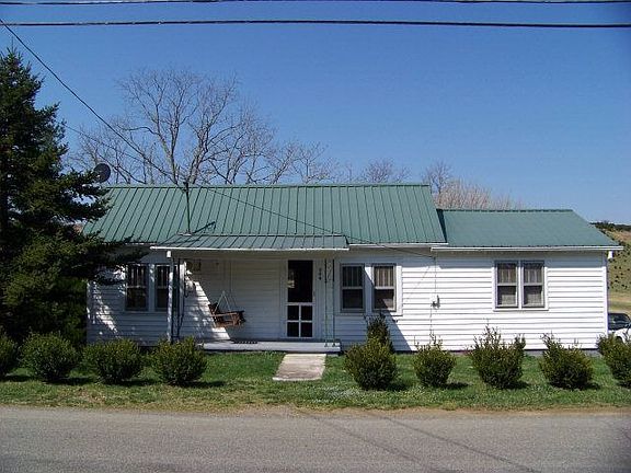 2nd image of 308 Kenbrook Dr