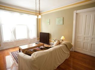 537 Prospect Ave SE APT 2, Grand Rapids, MI 49503