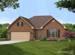 750 Truxton St, Fairhope, AL 36532