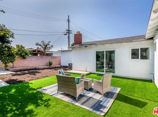 21239 Kinard Ave, Carson, CA 90745
