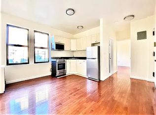 210 W 133rd St #4H, New York, NY 10030