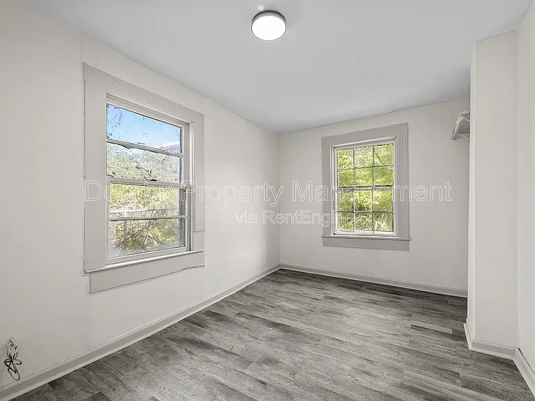 1601 Arlington Ave — Photo 19