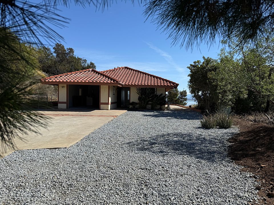 1st image of 30358 Ainsworth Pl