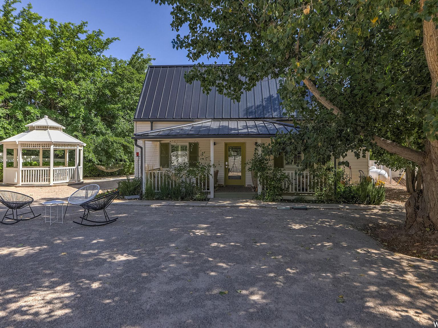 225 E Main St, Rockville, UT 84763 MLS 1893817 Zillow