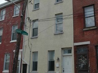 126 W Laurel St, Philadelphia, PA 19123