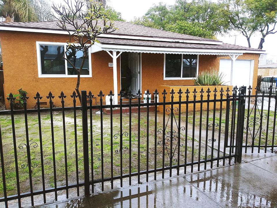 1st image of 5877 Lanto St