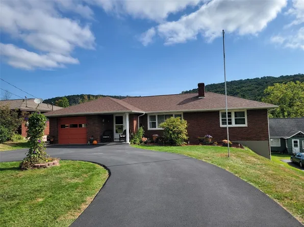 272 Lower Stella Ireland Rd, Binghamton, NY 13905