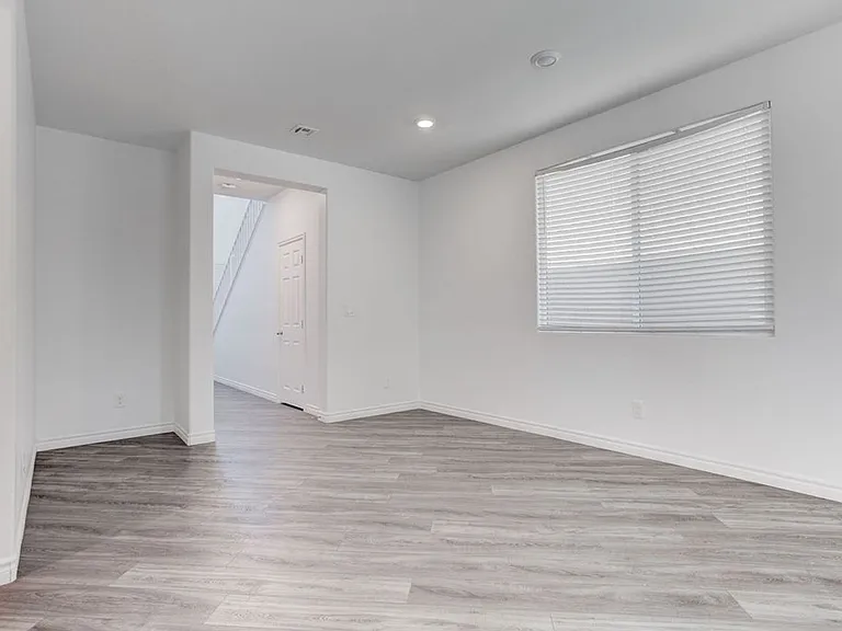 7106 Calvert Cliffs St — Photo 16