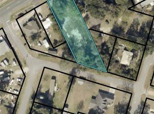 3663 Highway 90, Pace, FL 32571