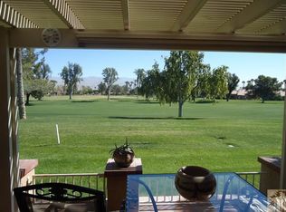 41466 Inverness Way, Palm Desert, CA 92211