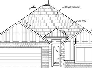 6915 16th St, Lubbock, TX 79416