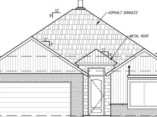 6915 16th St, Lubbock, TX 79416