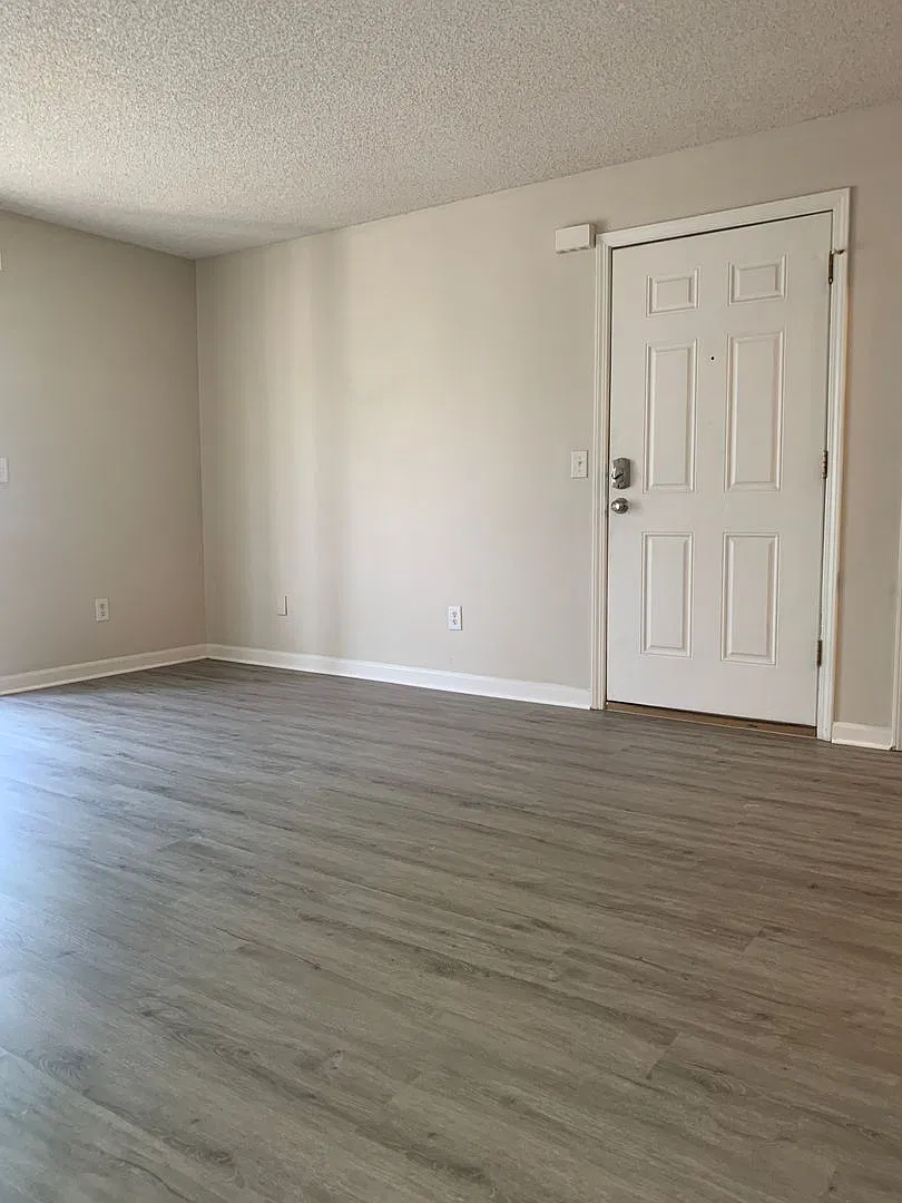 Little Apartments/Park to KC Properties LLC — Photo 4