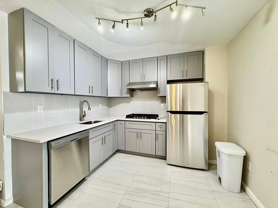 1st image of 30-15 70th St #2