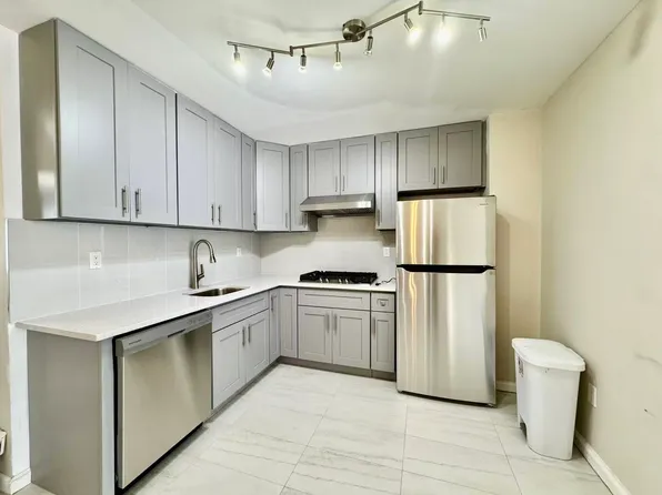 30-15 70th Street image 1 of 9