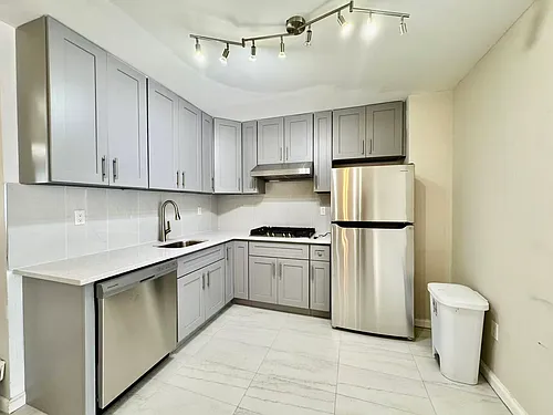 30-15 70th St #2 Photo 1