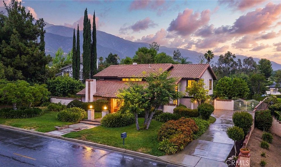 1st image of 5895 Jadeite Ave