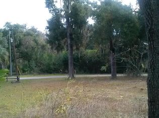 2848 N Lakefront Dr, Hernando, FL 34442