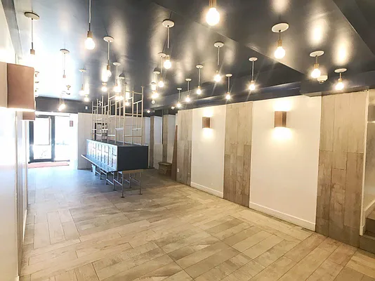 Rented by Bohemia Realty Group | media 2