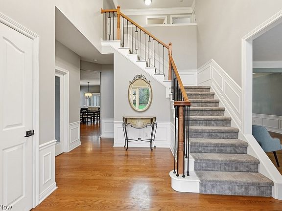 3rd image of 8316 Browning Ct