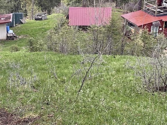3rd image of 12 Timberline Pl Lot 7
