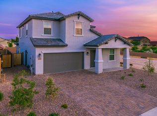 16203 W Winslow Dr, Goodyear, AZ 85338