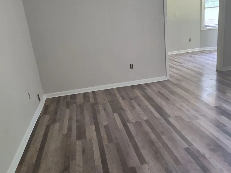 7010 Old Brownsville Rd — Photo 9