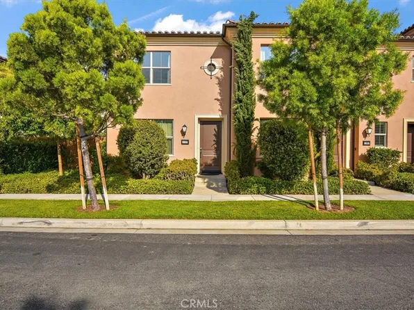 111 Henson, Irvine, CA 92620