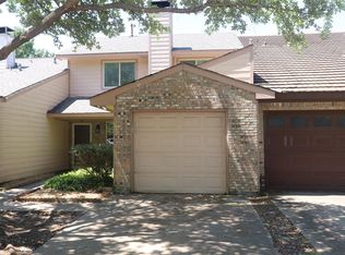 221 McCarley Pl, McKinney, TX 75071