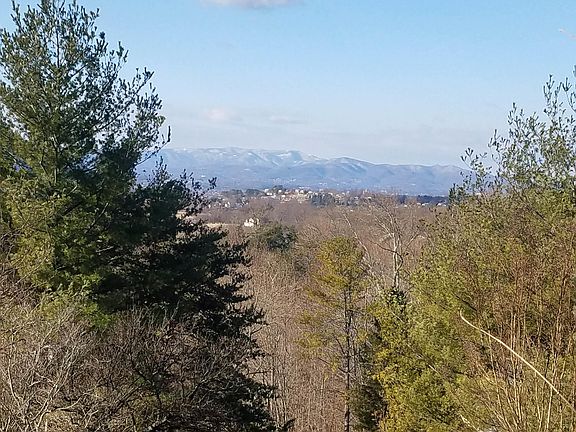 5th image of 4073 Horsepen Mountain Dr