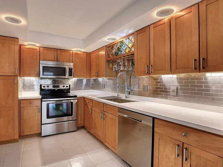 3460 S Ocean Blvd #7110 — Photo 9