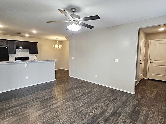 5th image of 8803 SW 45th St
