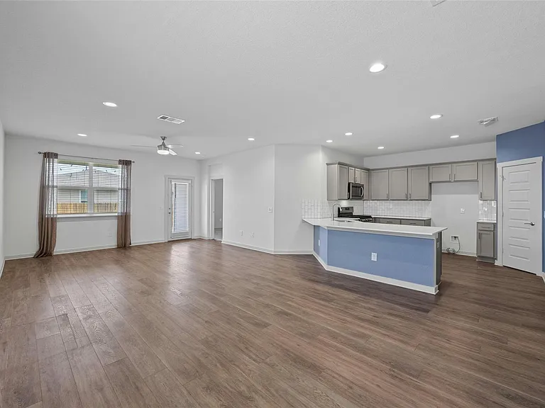 141 Parryi Cv — Photo 7