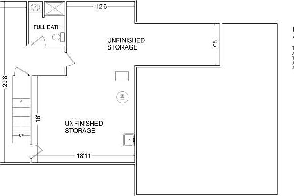 46 OLD CHURCH LANE FLOOR PLANS_3