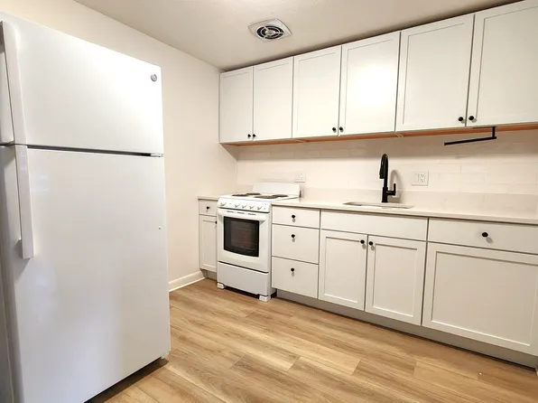 434 Mount Auburn St APT G3, Watertown, MA 02472