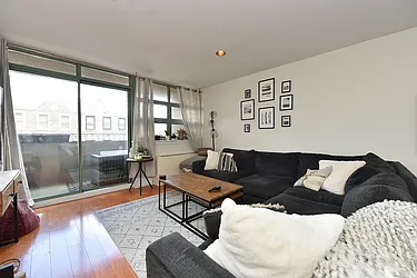 Rented by Spire Group