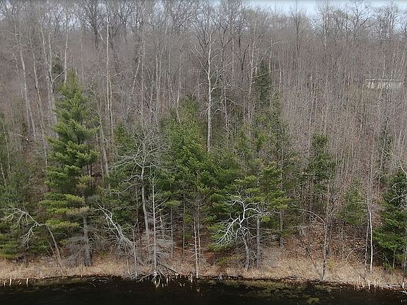 2nd image of Oak Hill Trl